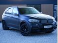 BMW X5 2018 - 5
