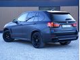 BMW X5 2018 - 6