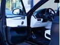BMW X5 2018 - 7