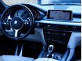 BMW X5 2018 - 8