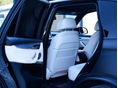 BMW X5 2018 - 9