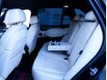 BMW X5 2018 - 10