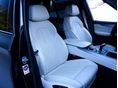BMW X5 2018 - 11