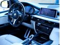 BMW X5 2018 - 12