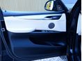 BMW X5 2018 - 13