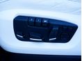 BMW X5 2018 - 14