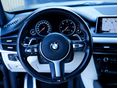 BMW X5 2018 - 15