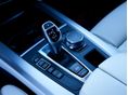 BMW X5 2018 - 16