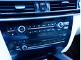 BMW X5 2018 - 17