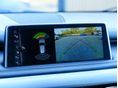 BMW X5 2018 - 19