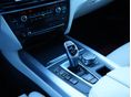 BMW X5 2018 - 20