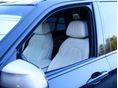 BMW X5 2018 - 21