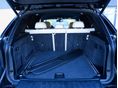 BMW X5 2018 - 22