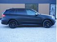BMW X5 2018 - 23