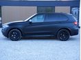 BMW X5 2018 - 24