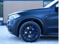 BMW X5 2018 - 25