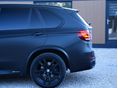 BMW X5 2018 - 26