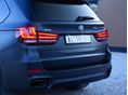 BMW X5 2018 - 27