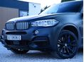 BMW X5 2018 - 28