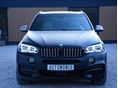 BMW X5 2018 - 29