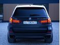 BMW X5 2018 - 30