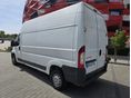 CITROEN JUMPER 2013 - 3