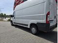 CITROEN JUMPER 2013 - 4