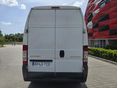 CITROEN JUMPER 2013 - 5