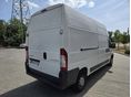CITROEN JUMPER 2013 - 6