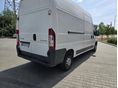 CITROEN JUMPER 2013 - 7