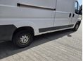 CITROEN JUMPER 2013 - 8