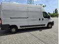 CITROEN JUMPER 2013 - 9