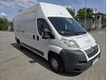 CITROEN JUMPER 2013 - 10