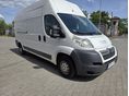 CITROEN JUMPER 2013 - 11