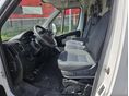 CITROEN JUMPER 2013 - 12