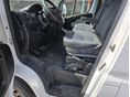 CITROEN JUMPER 2013 - 13