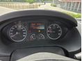 CITROEN JUMPER 2013 - 14