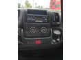 CITROEN JUMPER 2013 - 15