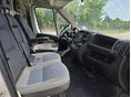 CITROEN JUMPER 2013 - 16