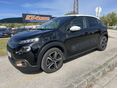 CITROEN C3 2020/1 - 1