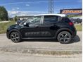 CITROEN C3 2020/1 - 2