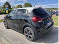 CITROEN C3 2020/1 - 3