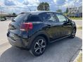 CITROEN C3 2020/1 - 4