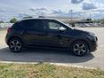 CITROEN C3 2020/1 - 5