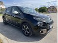 CITROEN C3 2020/1 - 6