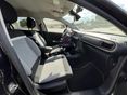CITROEN C3 2020/1 - 7