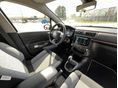 CITROEN C3 2020/1 - 8
