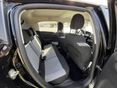 CITROEN C3 2020/1 - 9