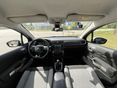 CITROEN C3 2020/1 - 10