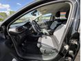 CITROEN C3 2020/1 - 11